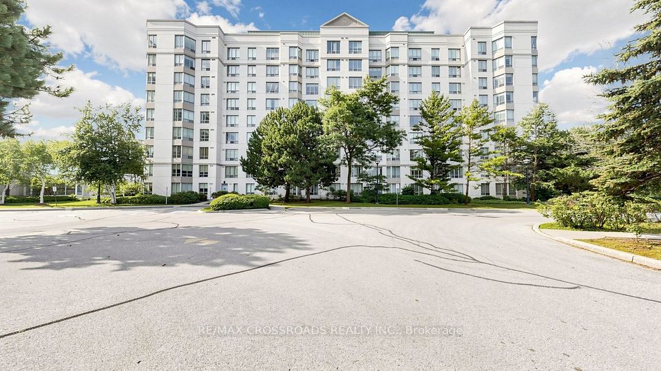 2628 Mccowan Road 315, Toronto, ON M1S 5J8 at 2628 Mccowan Road 315, Toronto, ON M1S 5J8, Toronto E07, ON, M1S 5J8