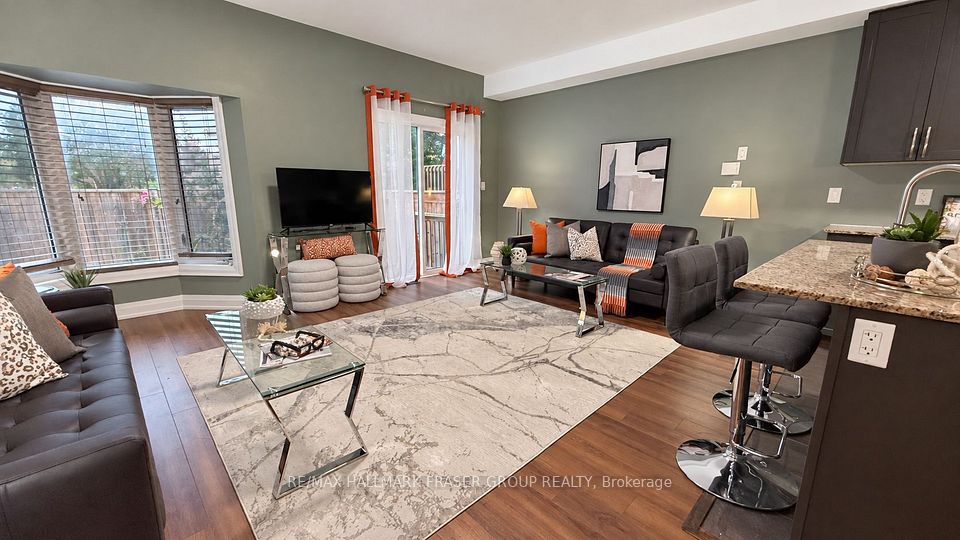 59 Kantium Way, Whitby, ON L1N 0L4 at 59 Kantium Way, Whitby, ON L1N 0L4, Whitby, ON, L1N 0L4