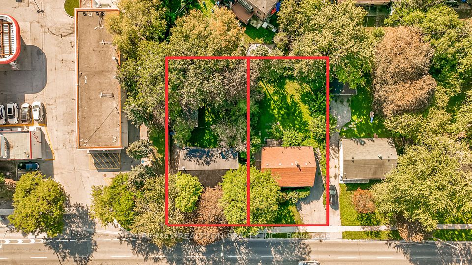 3859 Finch Avenue E, Toronto, ON M1T 3G1 at 3859 Finch Avenue E, Toronto, ON M1T 3G1, Toronto E05, ON, M1T 3G1