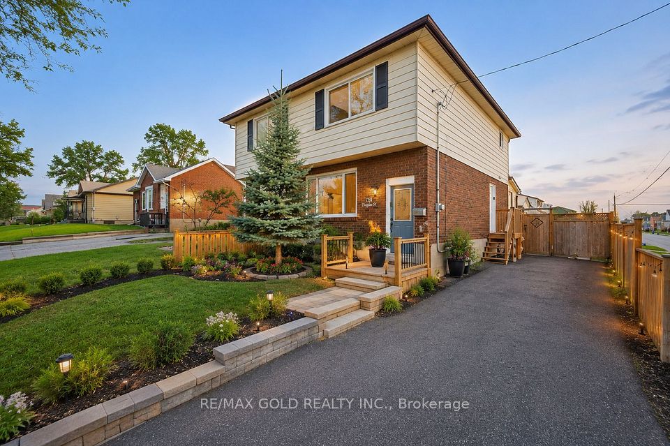 784 Douglas Street, Oshawa, ON L1H 5C9 at 784 Douglas Street, Oshawa, ON L1H 5C9, Oshawa, ON, L1H 5C9