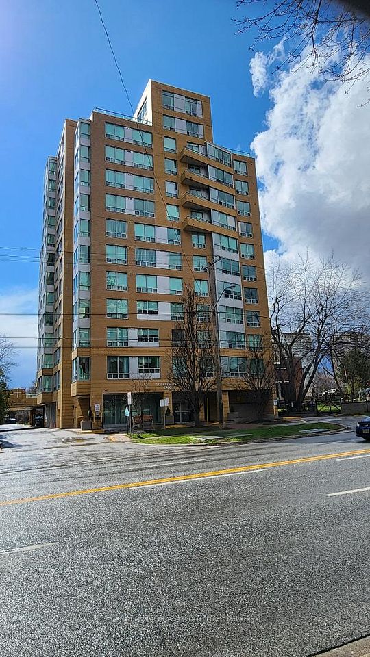 2800 Warden Avenue 704, Toronto, ON M1W 3Z6 at 2800 Warden Avenue 704, Toronto, ON M1W 3Z6, Toronto E05, ON, M1W 3Z6