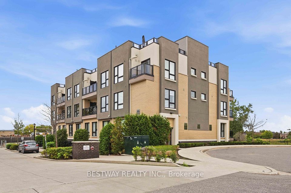 515 Kingbird Grove 367, Toronto, ON M1B 0E3 at 515 Kingbird Grove 367, Toronto, ON M1B 0E3, Toronto E11, ON, M1B 0E3