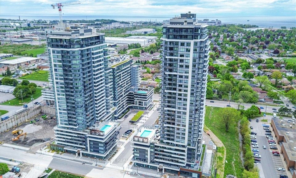 1455 Celebration Drive 703, Pickering, ON L1W 1L8 at 1455 Celebration Drive 703, Pickering, ON L1W 1L8, Pickering, ON, L1W 1L8