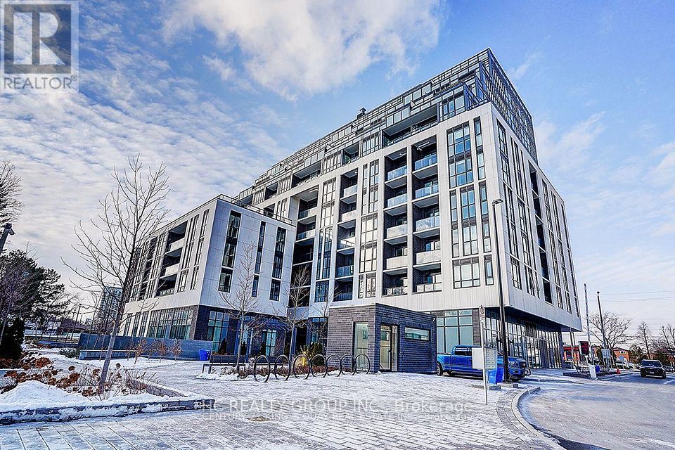 3421 Sheppard Avenue E 815, Toronto, ON M1T 0C1 at 3421 Sheppard Avenue E 815, Toronto, ON M1T 0C1, Toronto E05, ON, M1T 0C1
