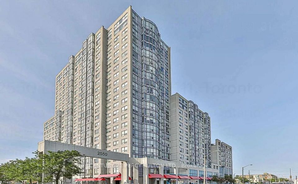 2550 Lawrence Avenue E 721, Toronto, ON M1P 4Z3 at 2550 Lawrence Avenue E 721, Toronto, ON M1P 4Z3, Toronto E04, ON, M1P 4Z3
