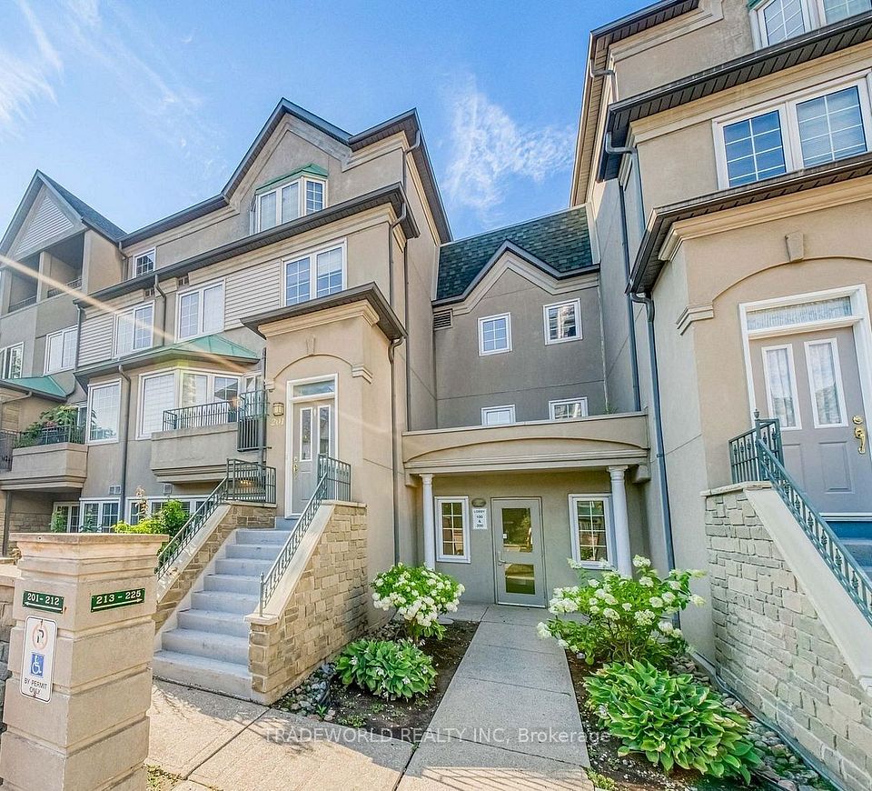 188 Bonis Avenue #221, Toronto, ON M1T 3W1 at 188 Bonis Avenue #221, Toronto, ON M1T 3W1, Toronto E05, ON, M1T 3W1