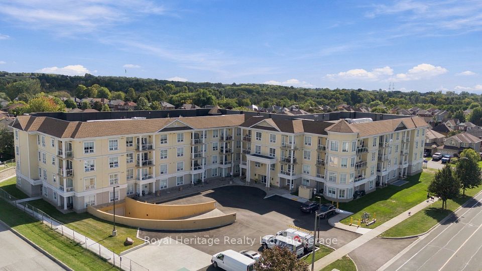 21 Brookhouse Drive 106, Clarington, ON L1B 0V4 at 21 Brookhouse Drive 106, Clarington, ON L1B 0V4, Clarington, ON, L1B 0V4