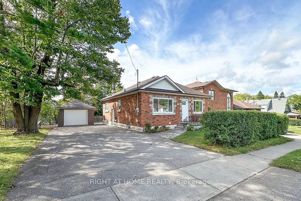 488 Cromwell Avenue, Oshawa, ON L1J 4V2 at 488 Cromwell Avenue, Oshawa, ON L1J 4V2, Oshawa, ON, L1J 4V2
