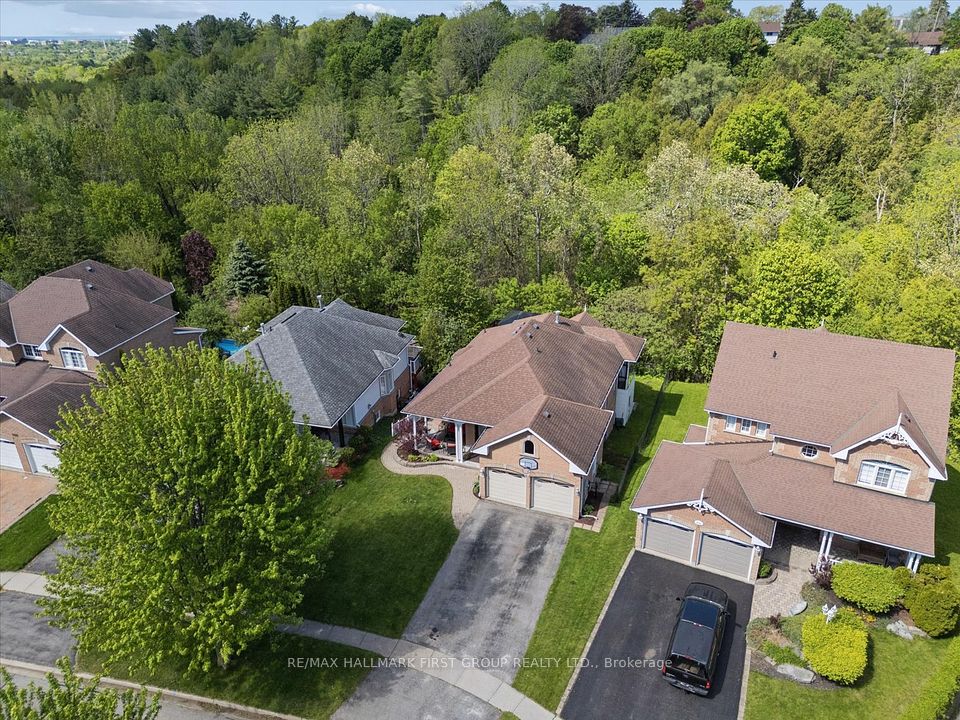 Detached at 1028 Highbrooke Court, Oshawa, ON L1K 2K6, Oshawa
