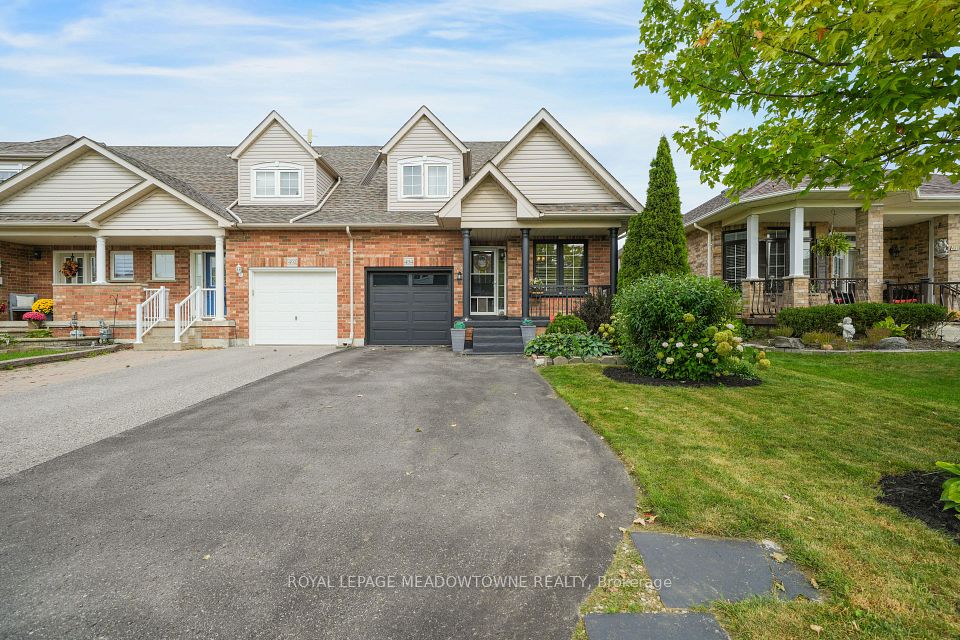 494 Flagstone Court, Oshawa, ON L1K 2Z7 at 494 Flagstone Court, Oshawa, ON L1K 2Z7, Oshawa, ON, L1K 2Z7