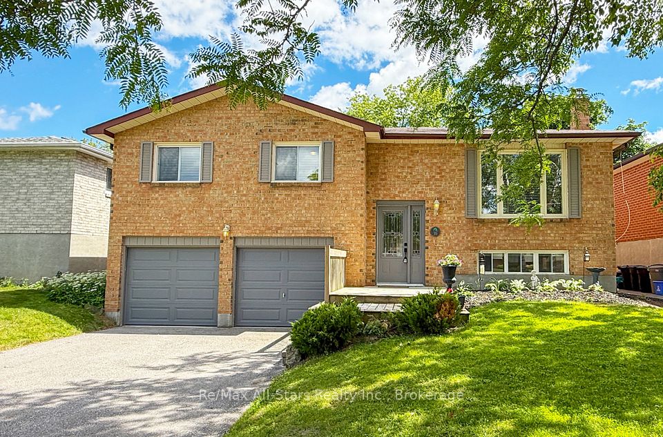 39 Applewood Crescent, Scugog, ON L9L 1G7 at 39 Applewood Crescent, Scugog, ON L9L 1G7, Scugog, ON, L9L 1G7