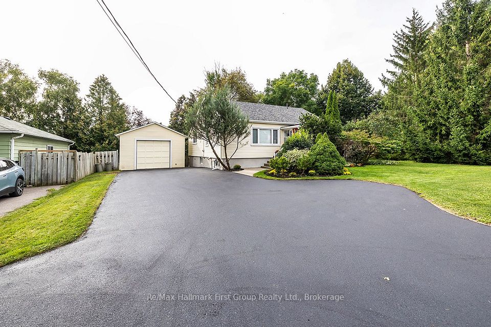 1692 Scugog Street, Scugog, ON L9L 1E2 at 1692 Scugog Street, Scugog, ON L9L 1E2, Scugog, ON, L9L 1E2