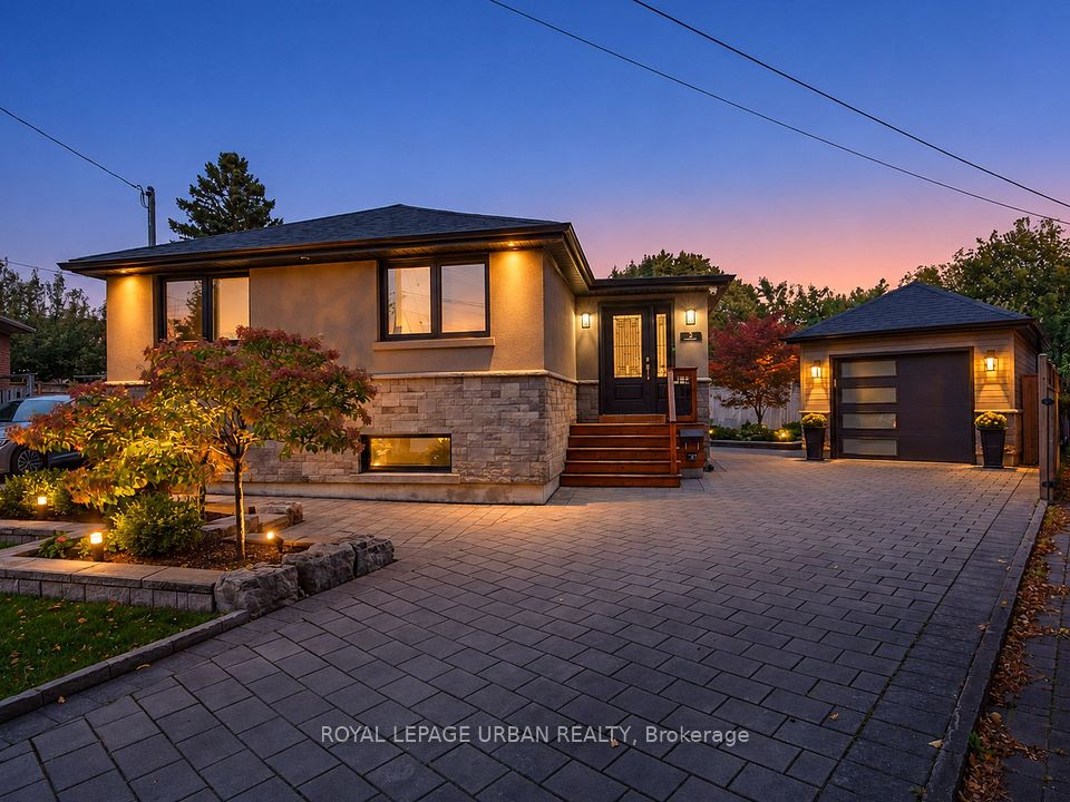 15 Samya Court, Toronto, ON M1R 2A4 at 15 Samya Court, Toronto, ON M1R 2A4, Toronto E04, ON, M1R 2A4