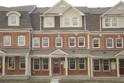 Att/Row/Townhouse at 8810 Sheppard Avenue E 1, Toronto, ON M1B 6J4, Toronto E11