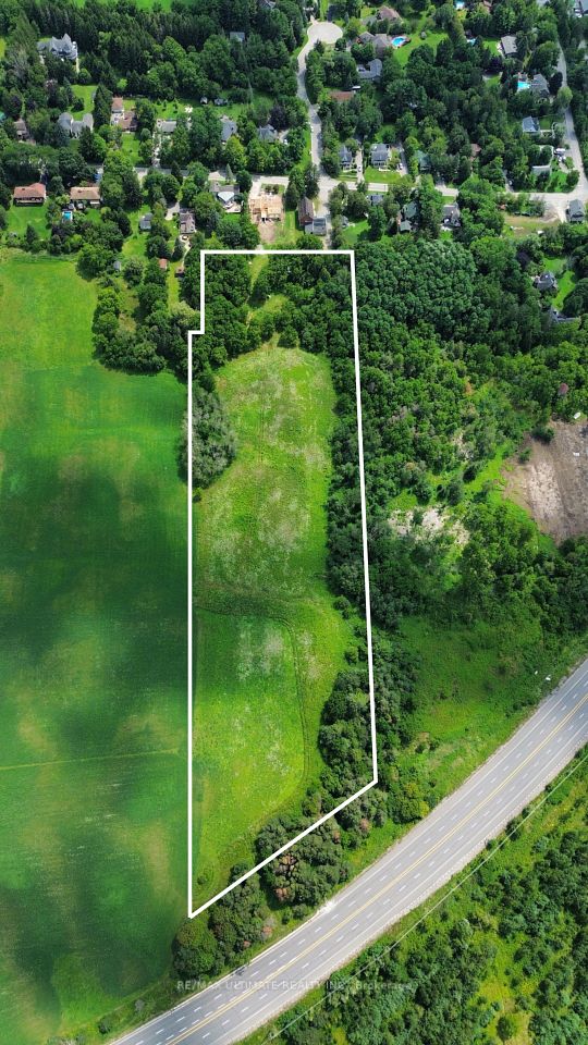 3680 Highway 7 Highway, Pickering, ON L0H 1H0