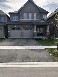 Detached at 241 South Ocean Drive, Oshawa, ON L1L 0K4, Oshawa