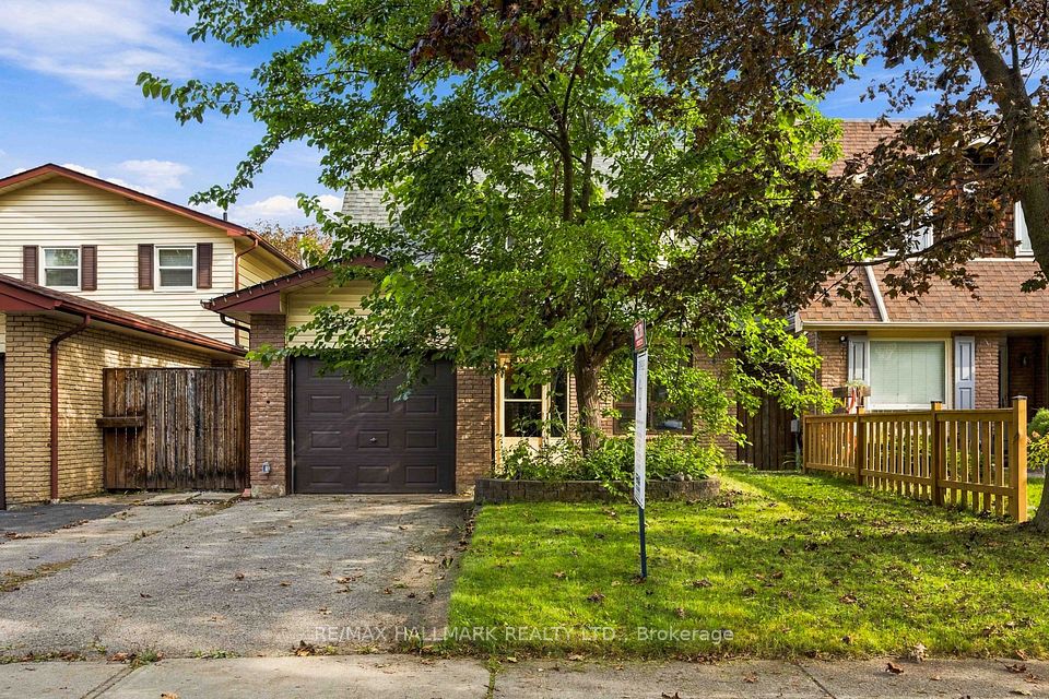 516 Creekview Circle, Pickering, ON L1W 2Z6 at 516 Creekview Circle, Pickering, ON L1W 2Z6, Pickering, ON, L1W 2Z6