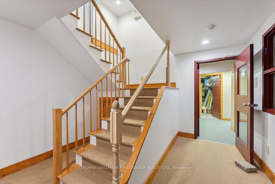 180 Mary Street 3, Scugog, ON L9L 1C4