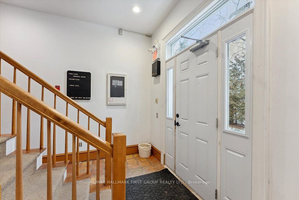 180 Mary Street 4, Scugog, ON L9L 1C4
