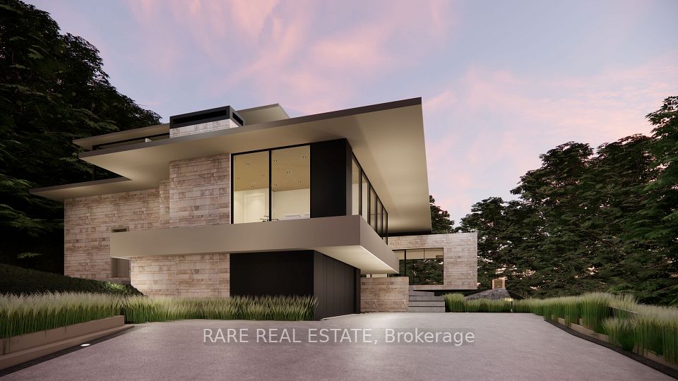 81 Meadowcliffe Drive, Toronto, ON M1M 2X8 at 81 Meadowcliffe Drive, Toronto, ON M1M 2X8, Toronto E08, ON, M1M 2X8
