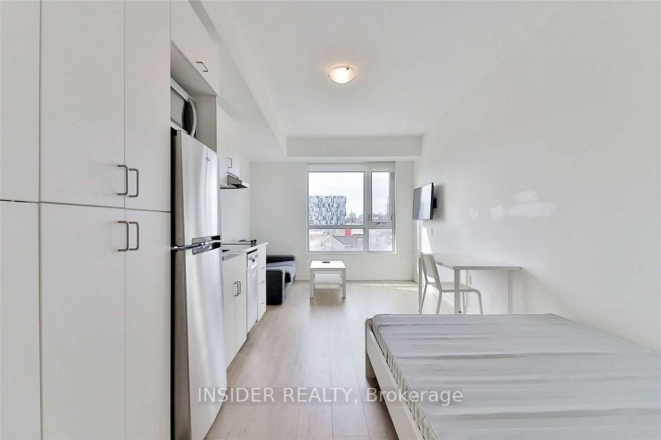 Condo Apartment at 1800 Simcoe Street N 311, Oshawa, ON L1G 0C2, Oshawa
