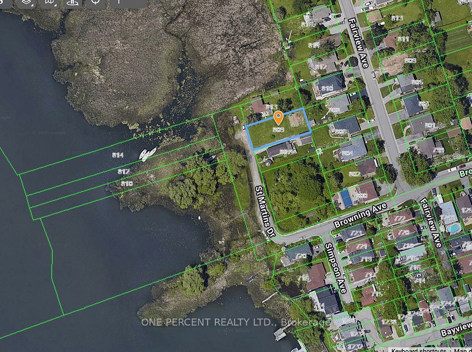 809 St. Martins Drive, Pickering, ON L1W 1N1 at 809 St. Martins Drive, Pickering, ON L1W 1N1, Pickering, ON, L1W 1N1