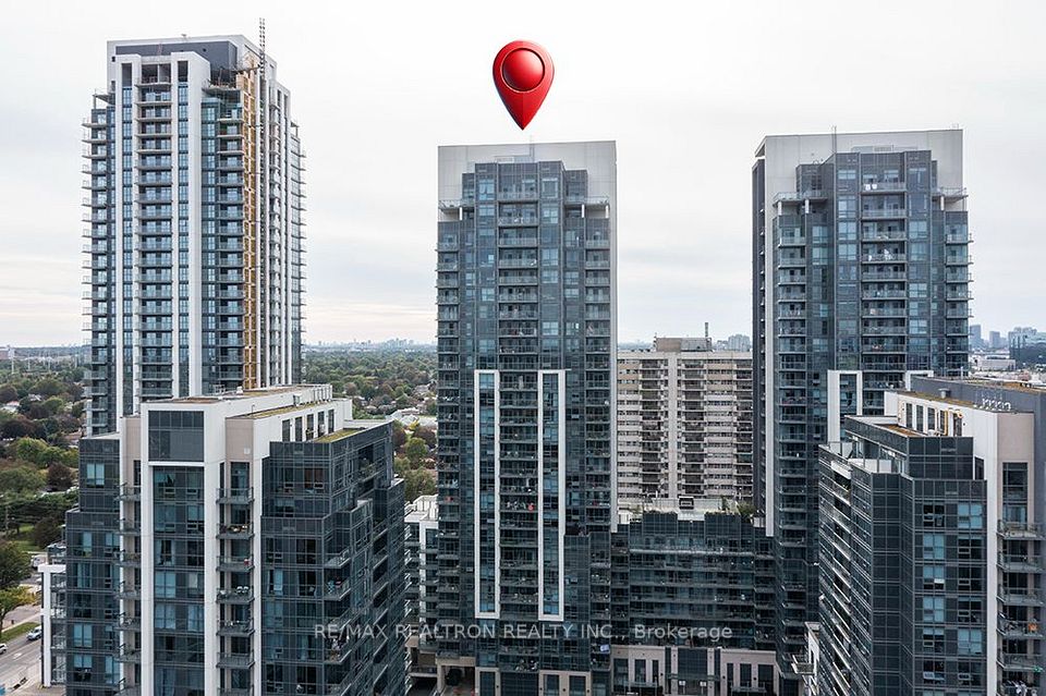 20 Meadowglen Place 322, Toronto, ON M1G 0A9 at 20 Meadowglen Place 322, Toronto, ON M1G 0A9, Toronto E09, ON, M1G 0A9