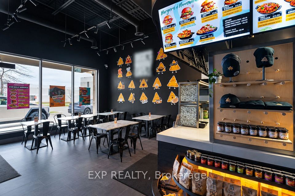 3155 Markham Road 2, Toronto, ON M1X 0B5
