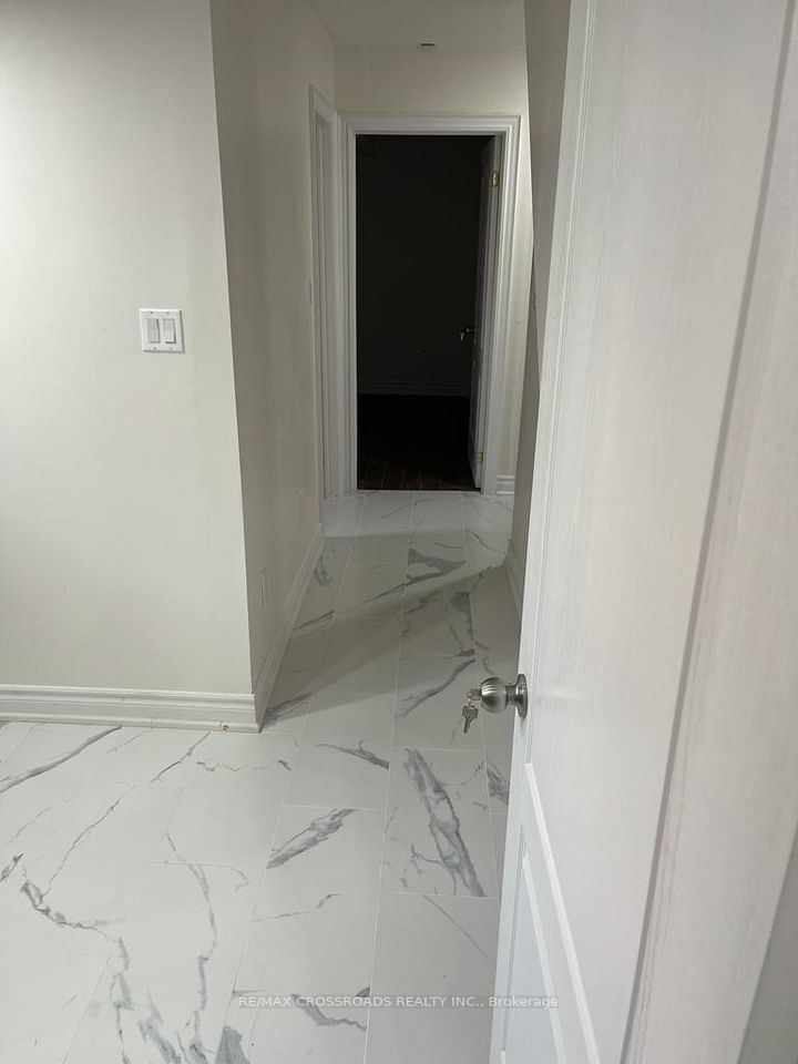 Att/Row/Townhouse at 2 Pilkington Drive, Toronto, ON M1L 0B7, Toronto E04
