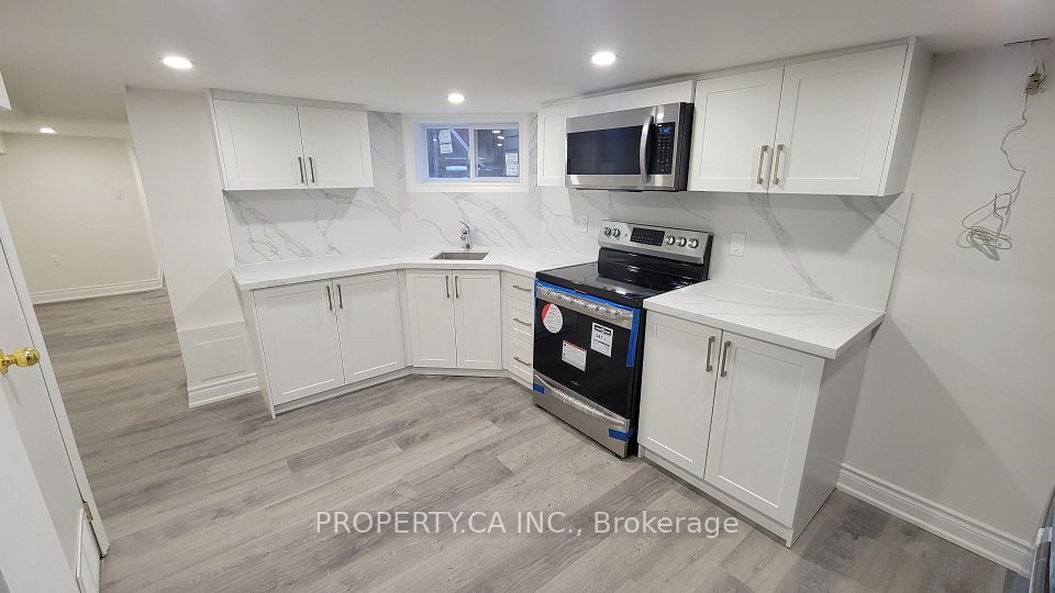 Semi-Detached  at 625 Rhodes Avenue, Toronto, ON M4J 4X5, Toronto E01
