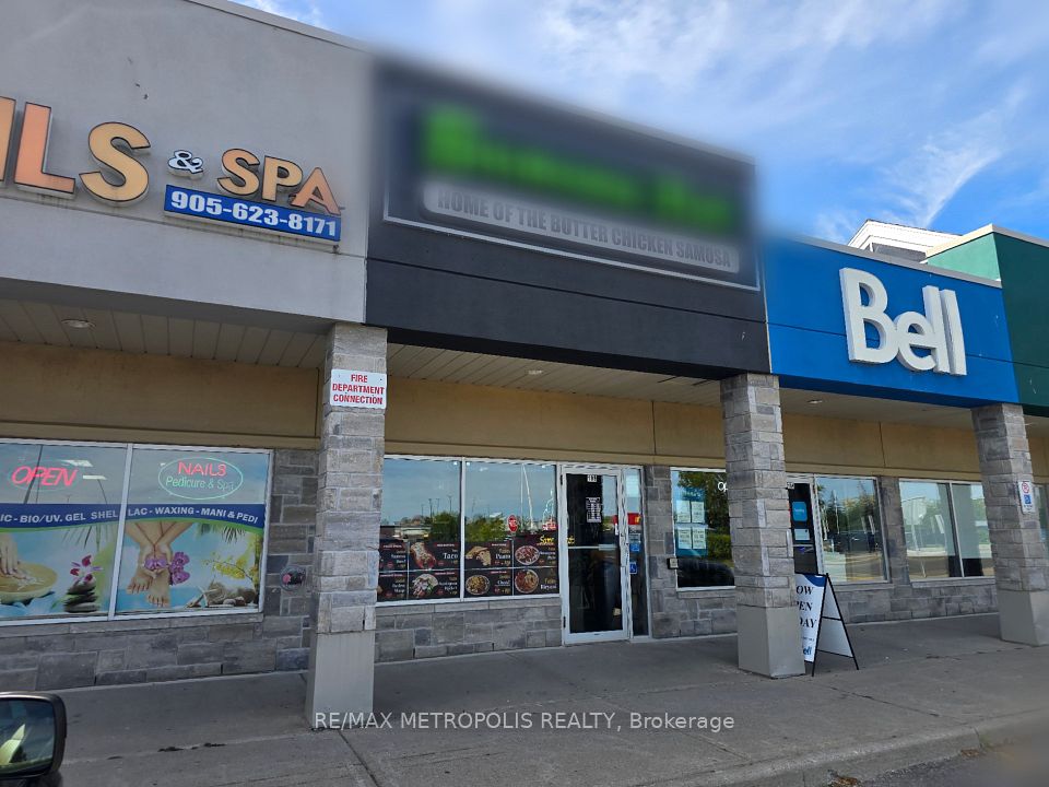 2377 Highway 2 108, Clarington, ON L1C 5A3