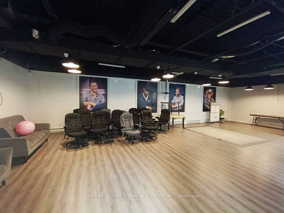 3459 Sheppard Avenue E 212, Toronto, ON M1T 3K5