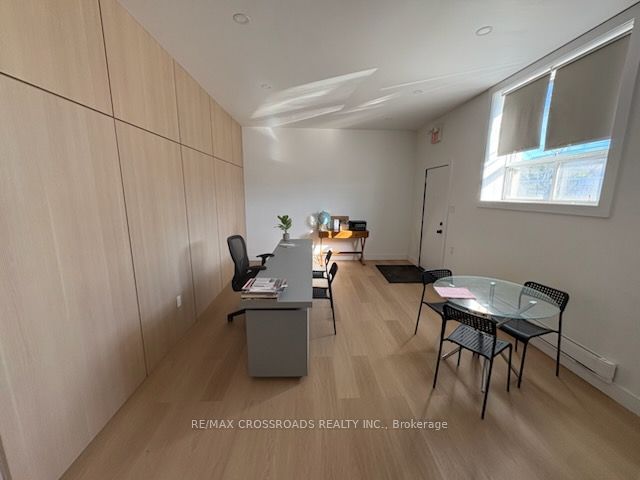 446 Birchmount Road 2-5, Toronto, ON M1K 1M6