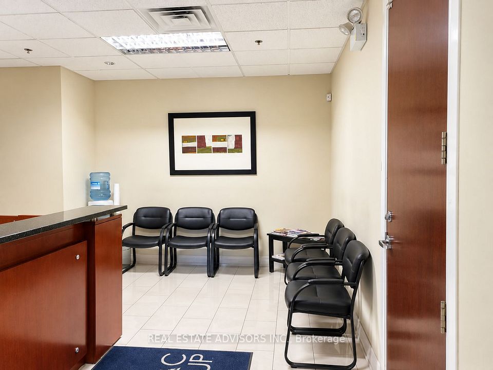 1585 Markham Road 409, Toronto, ON M1B 2W1
