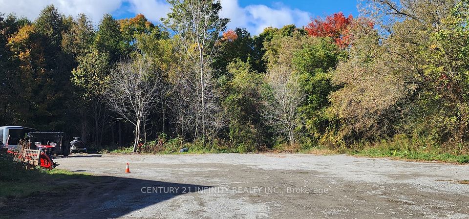 6029 Old Scugog Road 4, Clarington, ON L1C 3K2