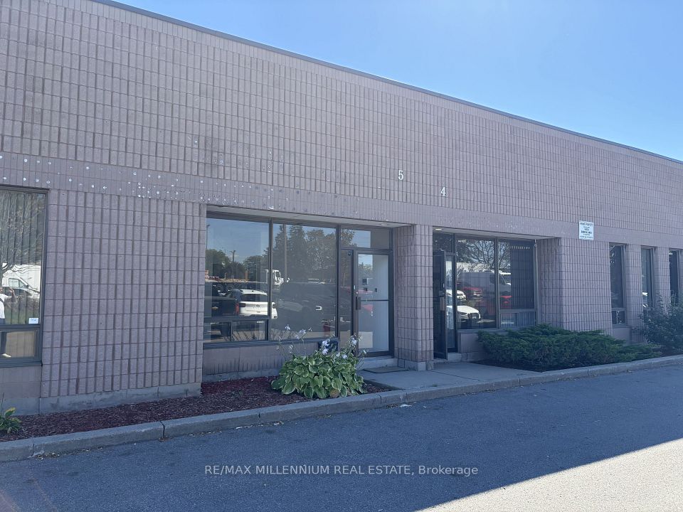377 Mackenzie Avenue 5, Ajax, ON L1S 2E2