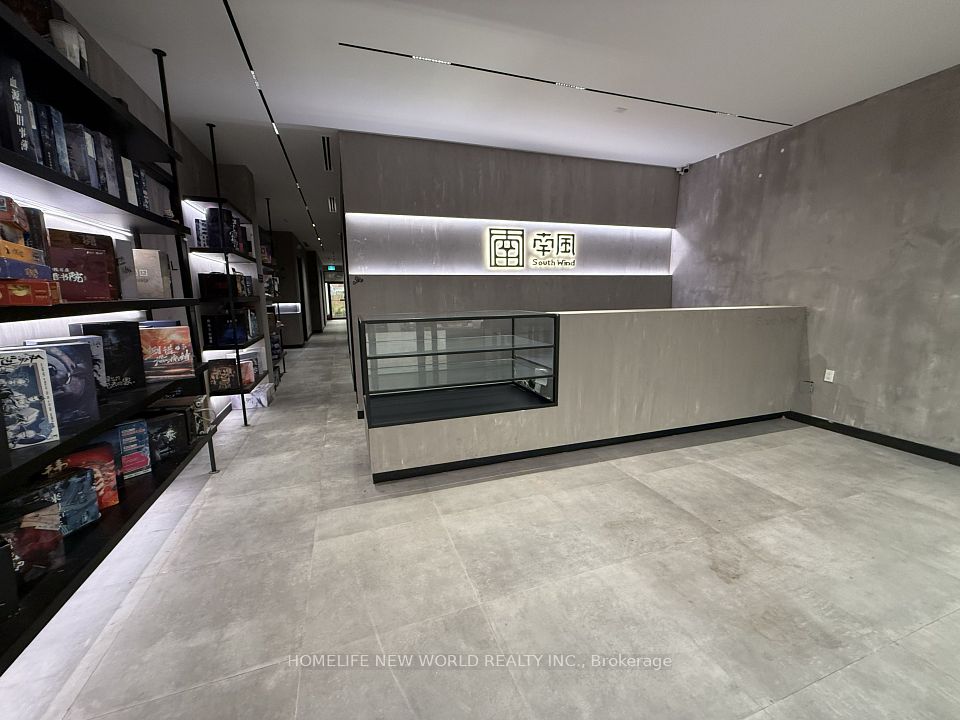 3300 Midland Avenue 33, Toronto, ON M1V 4A1