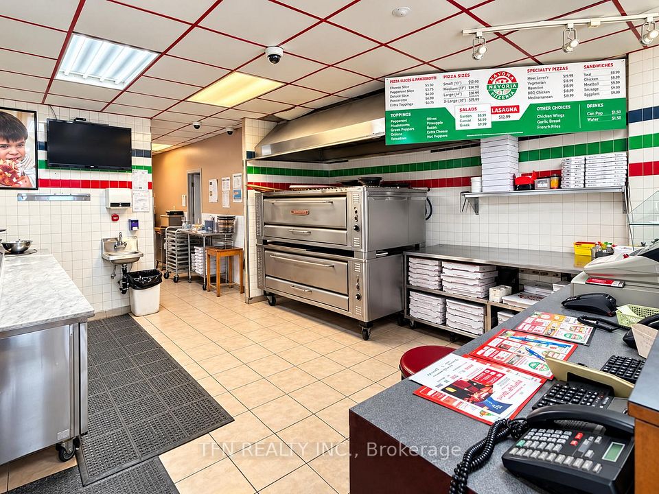 113 Byron Street S, Whitby, ON L1N 4P5