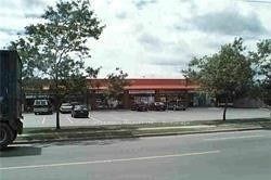 45 Bloor Street 2A, Oshawa, ON L1H 3L9