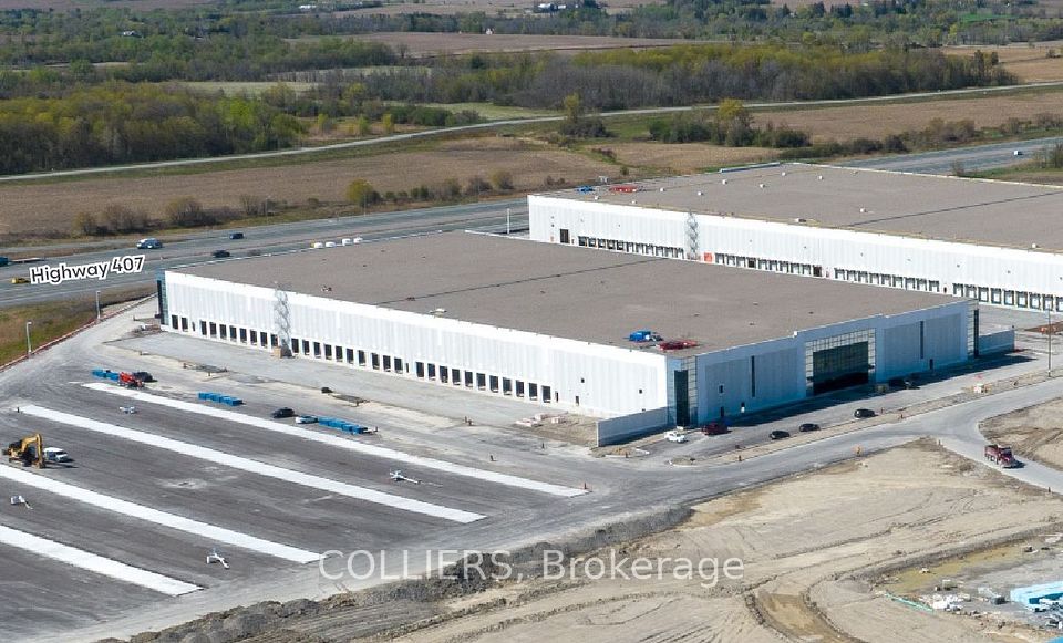 855 Wonder Drive, Pickering, ON L1X 0J8