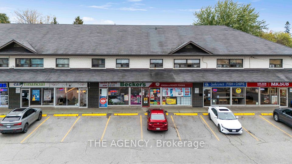 1339 King Street E, Oshawa, ON L1H 1J3