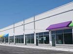 3276 Midland Avenue C102, Toronto, ON M1V 0C8