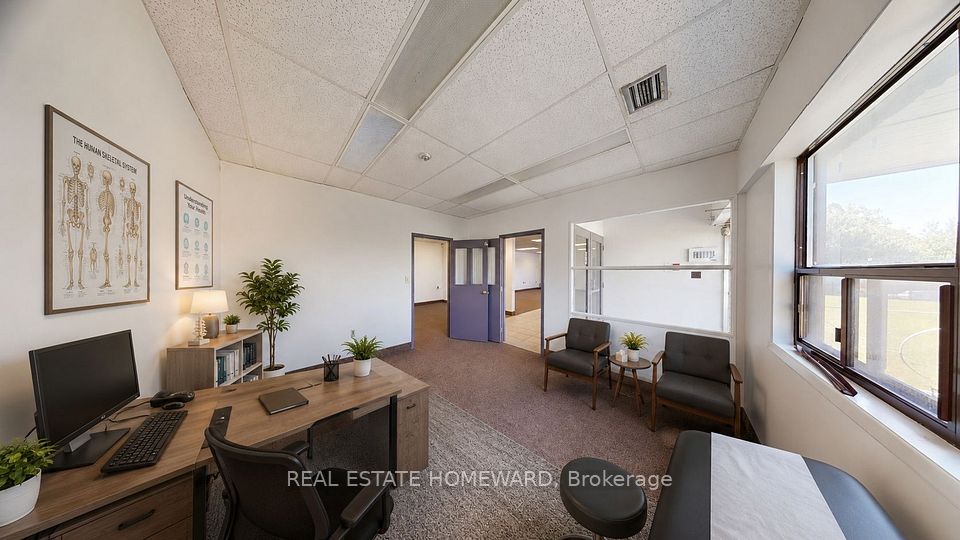 115 Clarence Biesenthal Drive, Oshawa, ON L1K 2H5