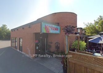 1009 Dundas Street E, Whitby, ON L1N 2K4