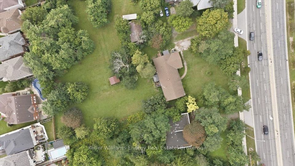 2341 Highway # 2, Clarington, ON L1C 6E8