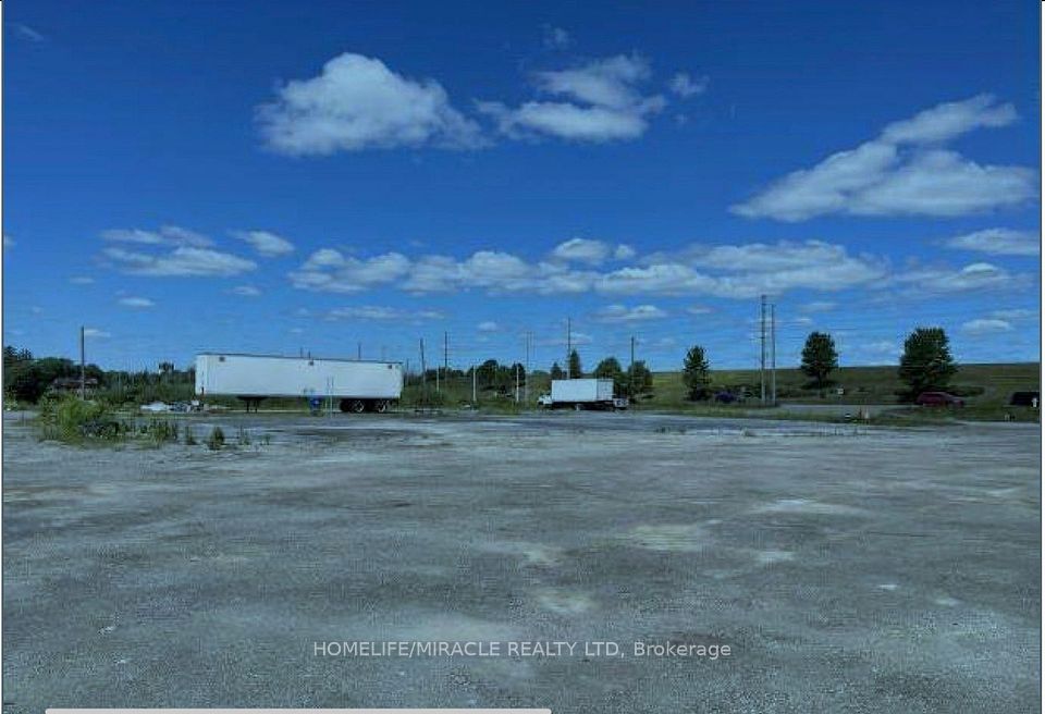 509 Bayly Street E, Ajax, ON L1Z 1W7