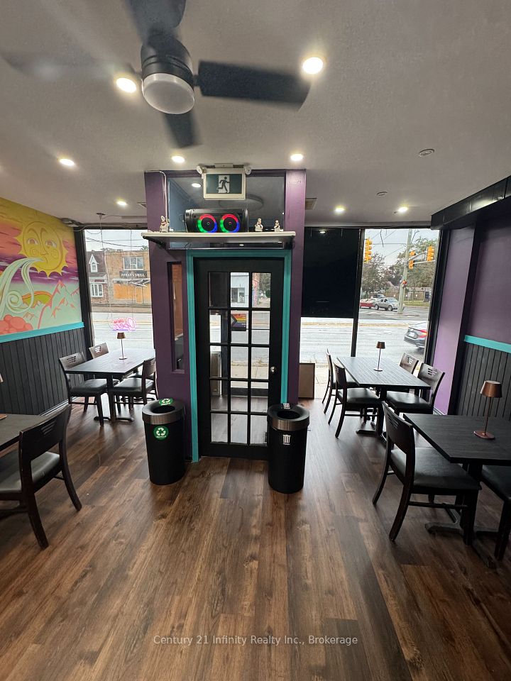 605 Kingston Road W, Ajax, ON L1S 6L9