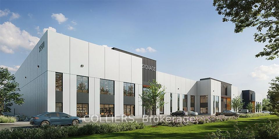 3260 Markham Road 2, Toronto, ON M1V 4B2