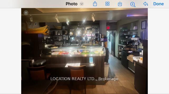 469 Danforth Avenue, Toronto, ON M4K 1P1