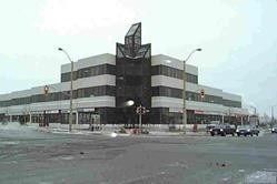 3300 Mcnicoll Avenue 301B, Toronto, ON M1V 5J6